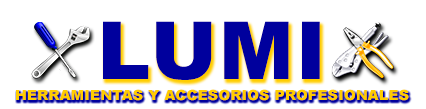 www.lumi.com.uy